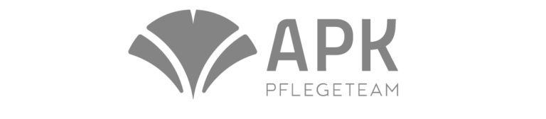 APK Website Testimonial