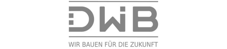 DWB Website Testimonial