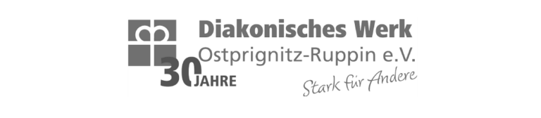 Diakonie Website Testimonial