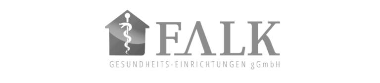 Falk Website Testimonial