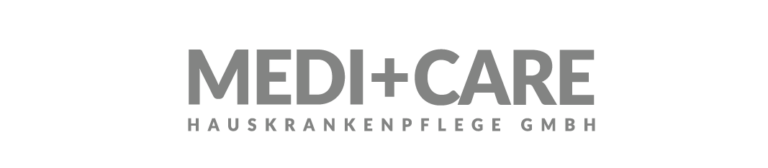 MADI+CARE Website Testimonial