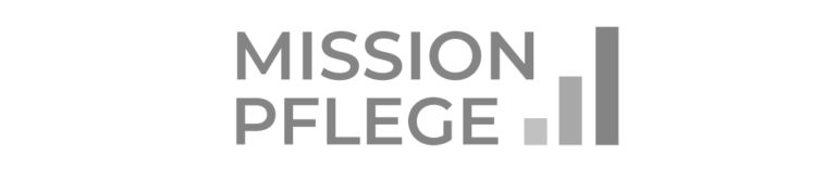Mission Pflege Website Testimonial