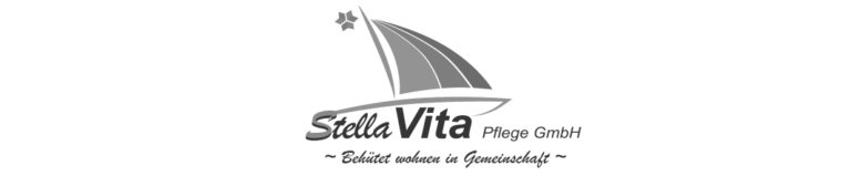 Stella Vita Website Testimonial